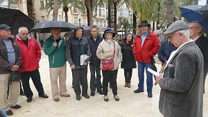 0 2015 12 05 ALICANTE - HOMMAGE AUX MORTS POUR LA FRANCE EN AFN  (13)